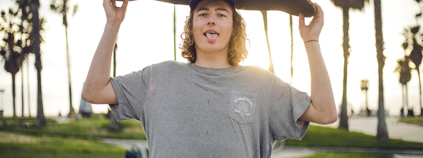 Method Mag A conversation with Sebbe de Buck