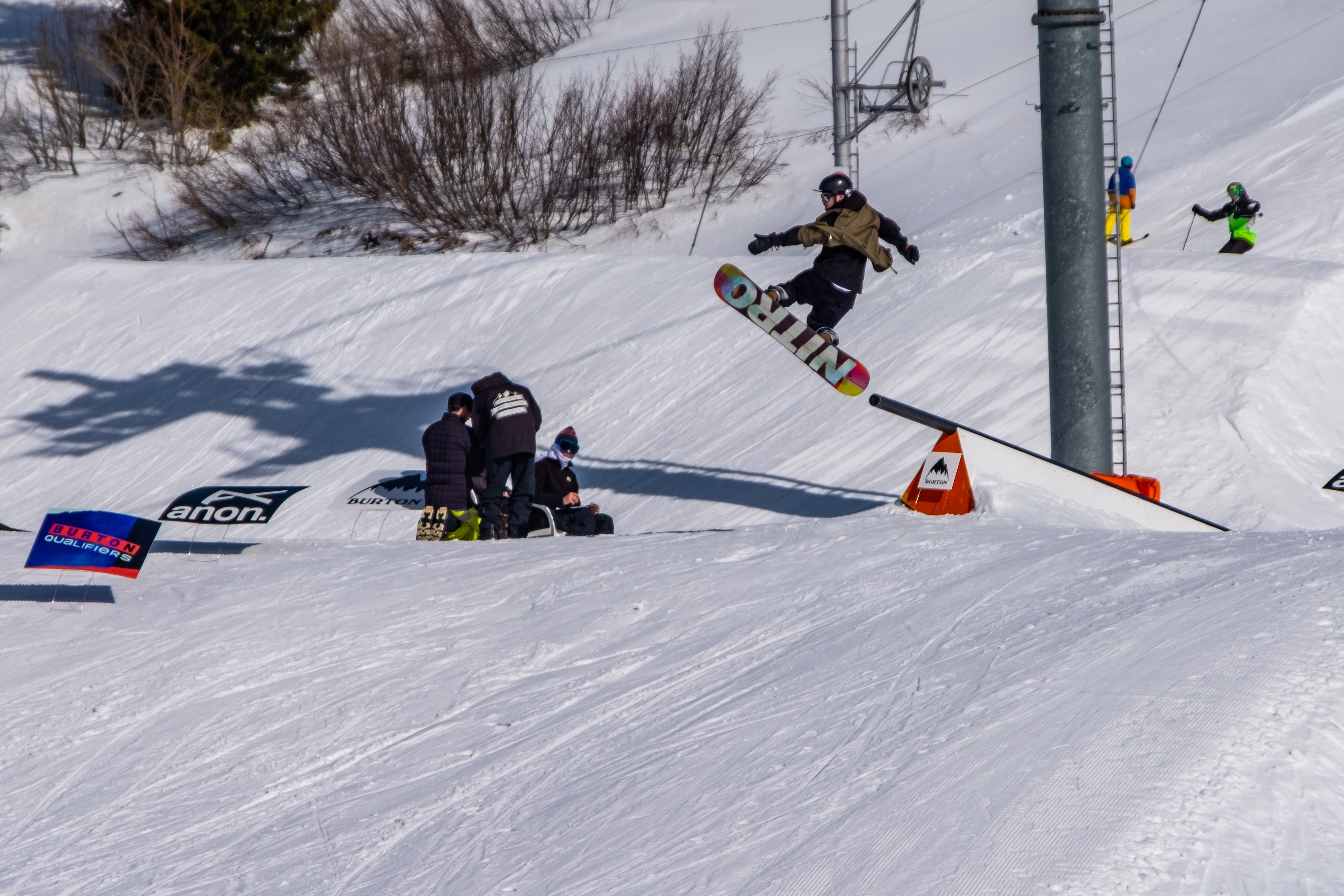8127_WillRadulaScott_BQAvoriaz.jpg