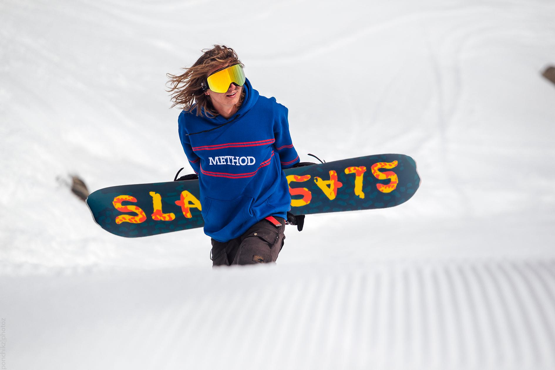 Slash Method Comp Image1.jpg