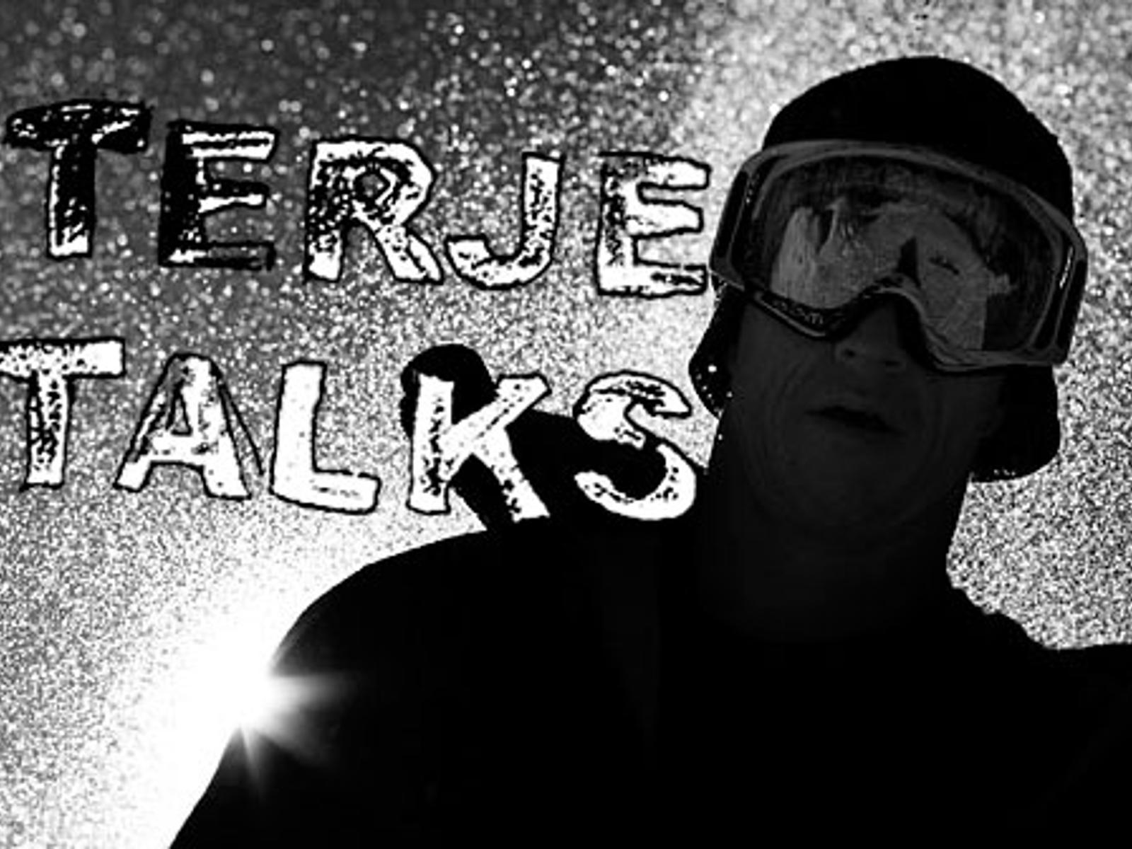 TERJEtalks.jpg