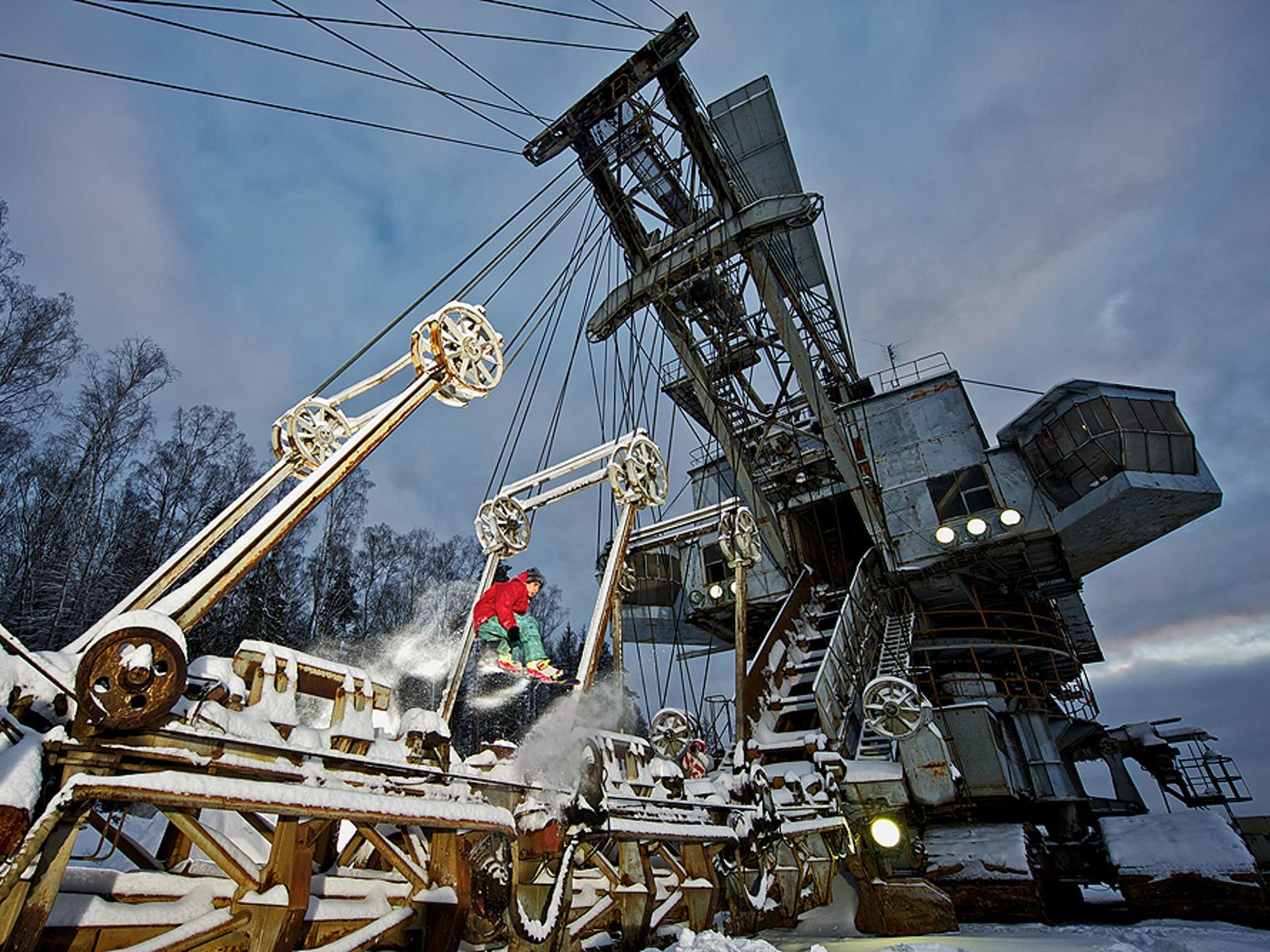 SHOToftheWEEK_DSC_2654.jpg