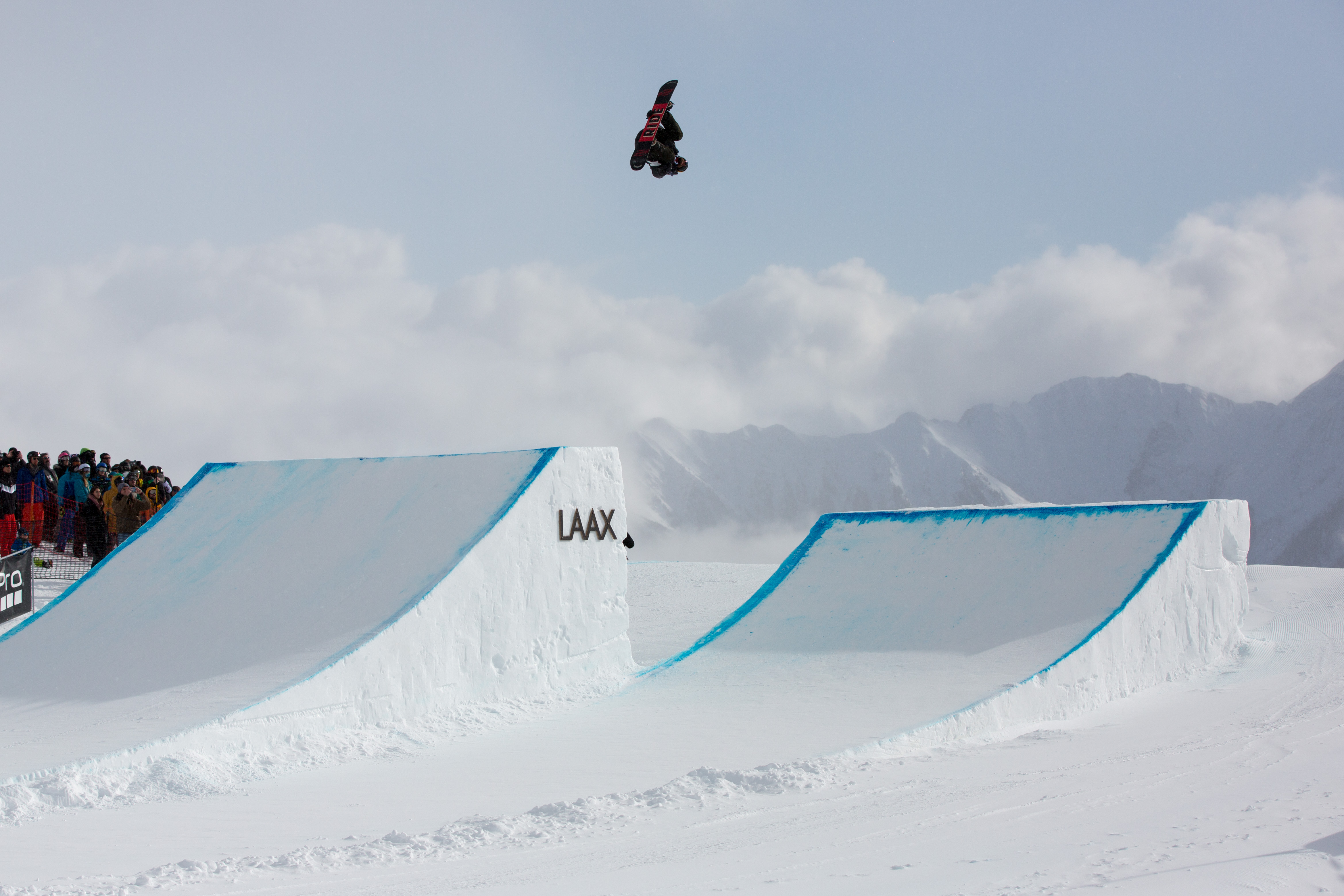 laax 3 by matt mchattie.jpg