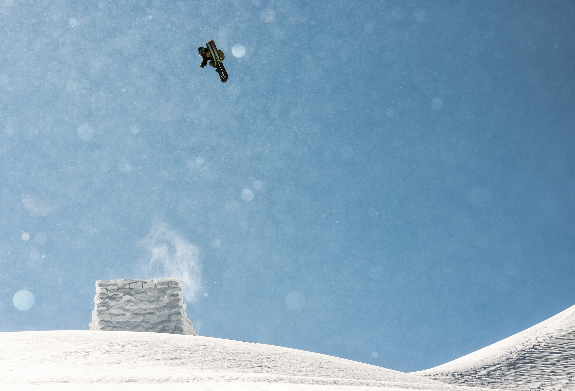 MaxBuri_Bs5Stale_Champéry_DomnicZimmermann.jpg