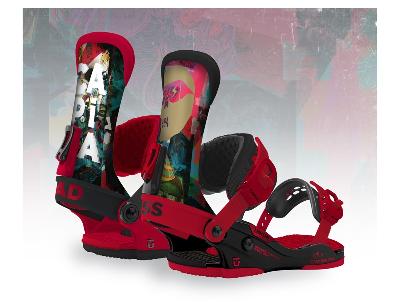 capita defenders of awesome snowboard 2014 Capita D.O.A