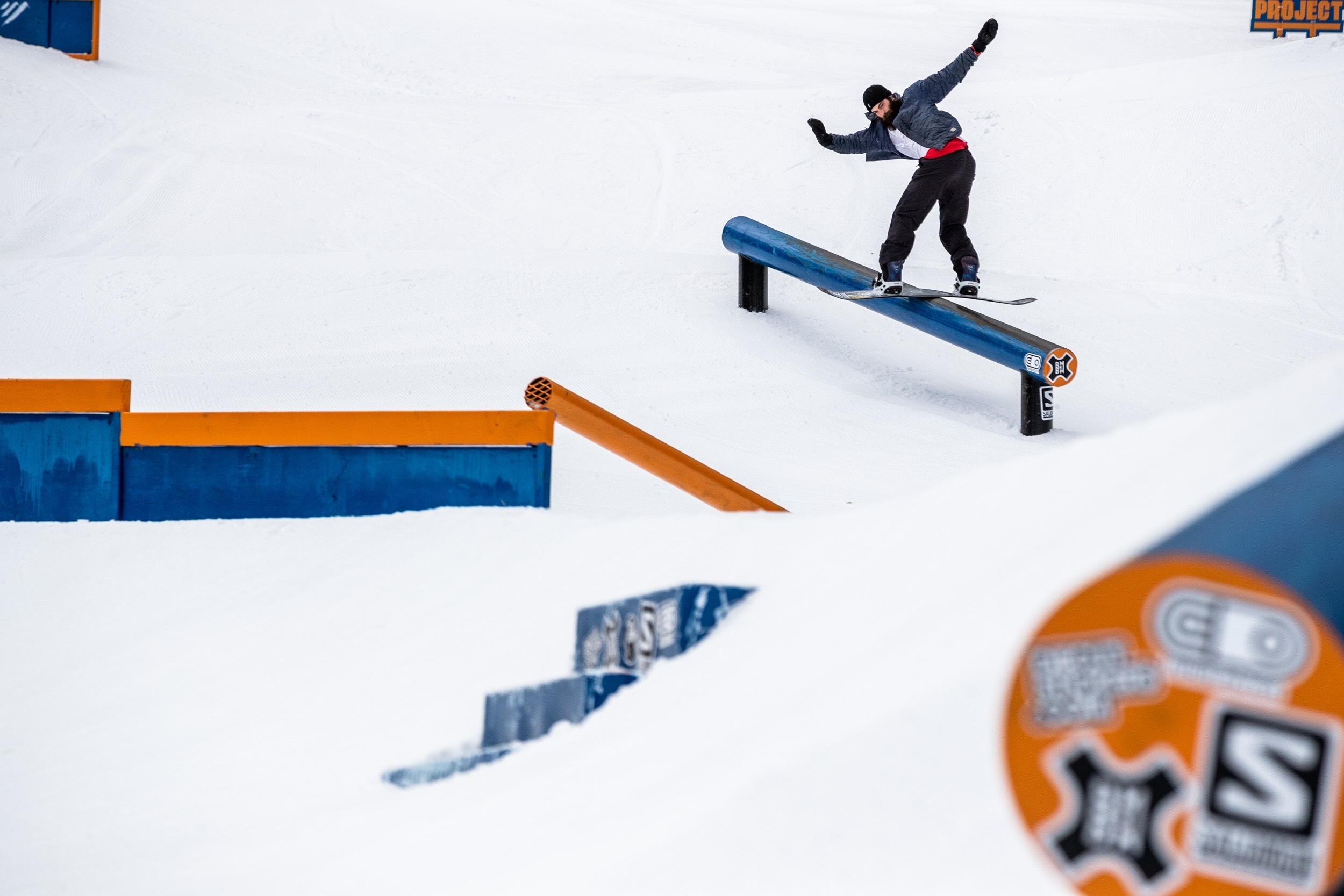 boody-bush-projects-day2-photos-stephan-jende.jpg