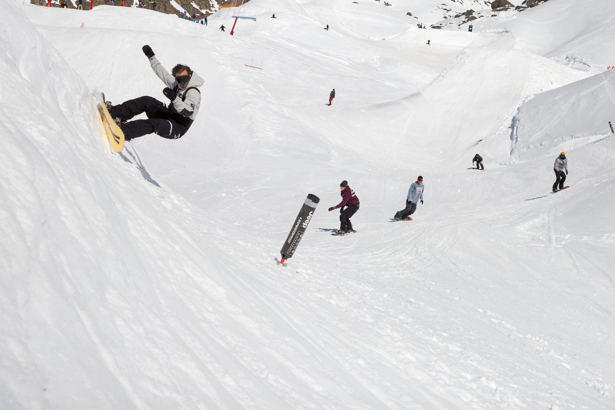 170327_ischgl_banked_air_snake_run-8_by_matt_mchattie.jpg