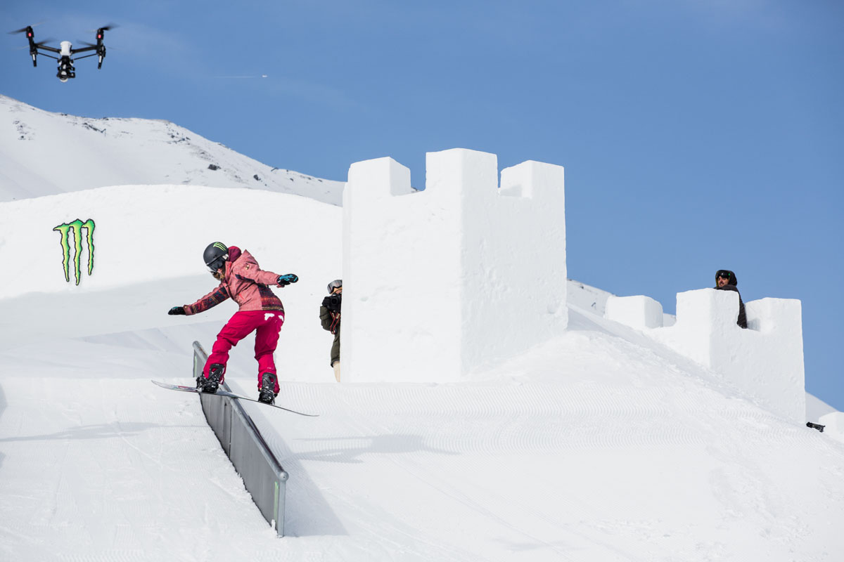 9q16_day4_snowboard_klaudia medlova_david_malacrida_distillery_nbh_lr.jpg