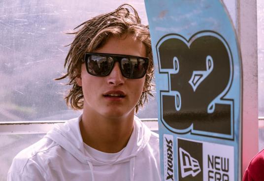 Kas Lemmens
