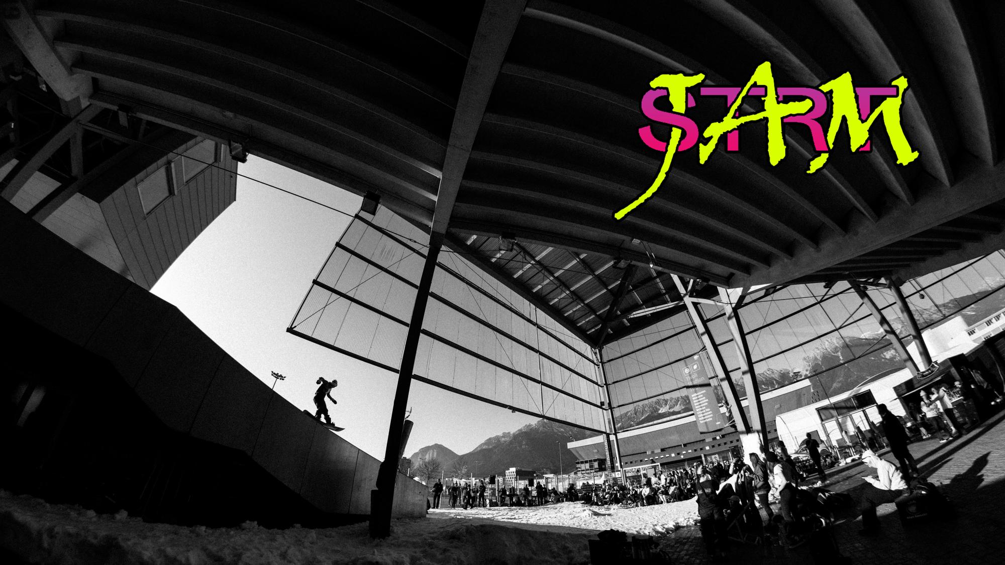 DIYXSTRTJAM_FRIDAY_THEOACWORTH_METHODMAG-5028.jpg