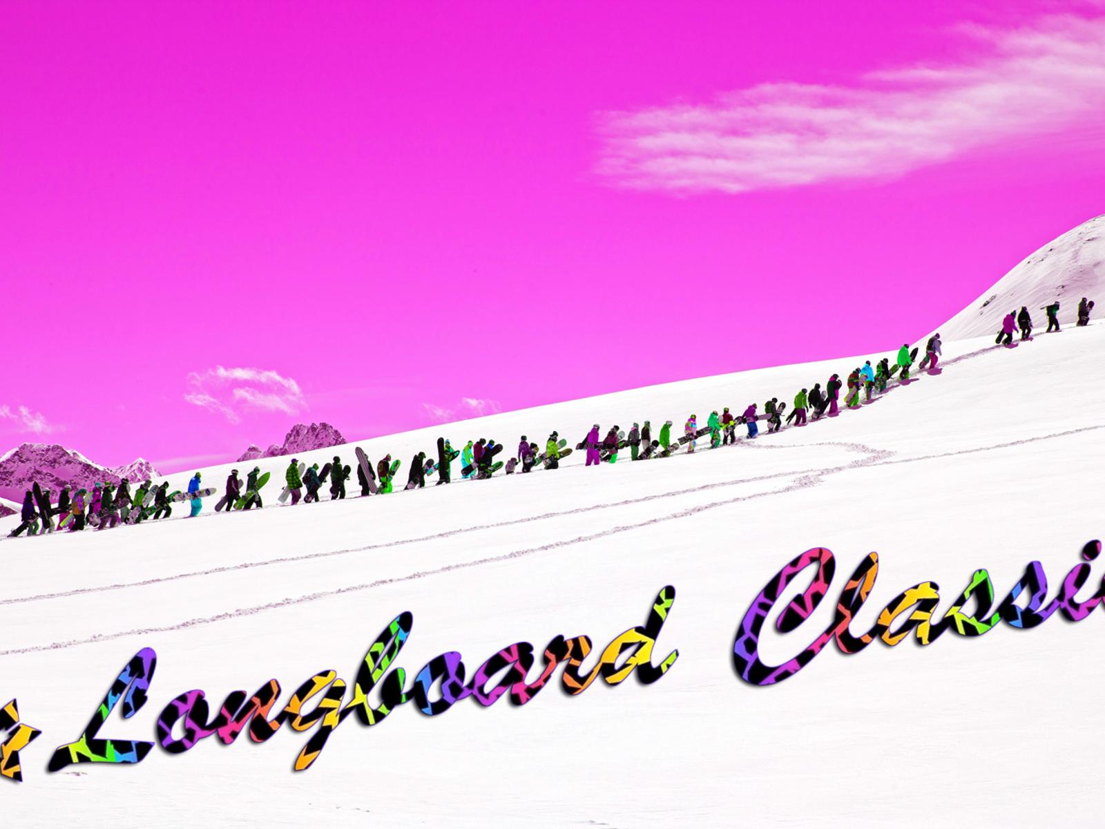 longboard_classic_2012_cover.jpg