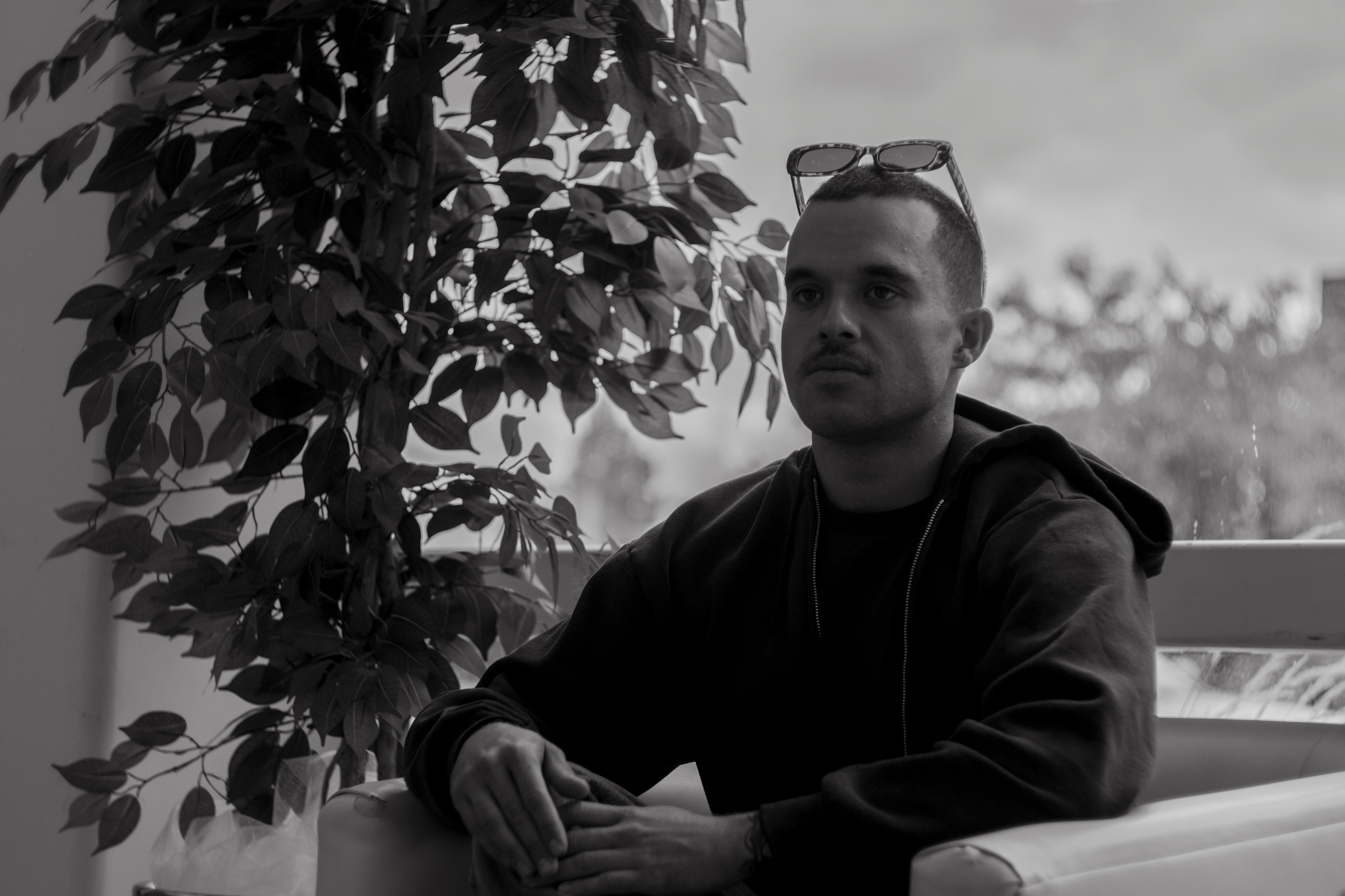 Method Mag Ride Snowboards “Rated R” Global Premiere and Everything Else