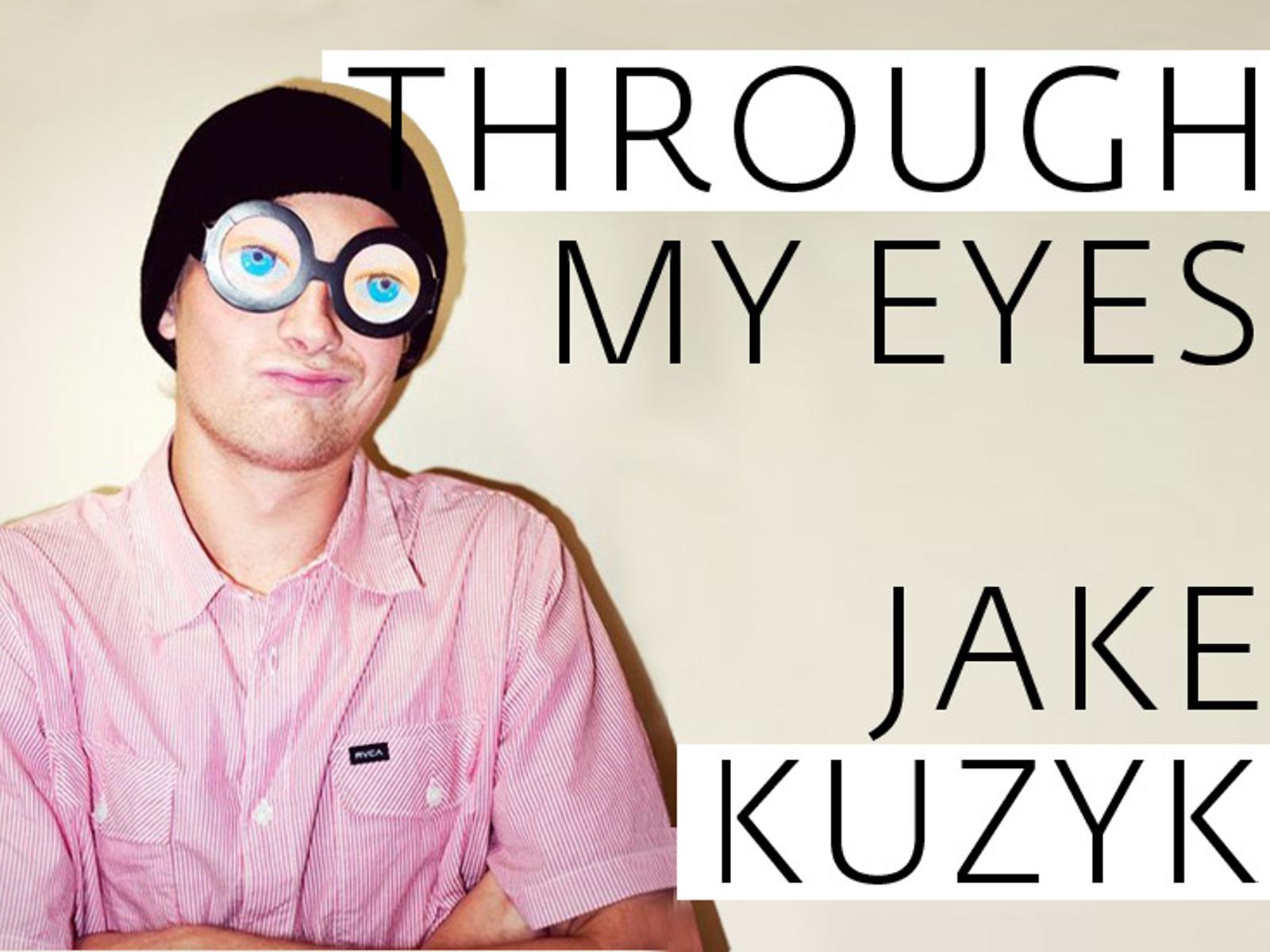 Jake_Kuzyk_through_my_eyes.jpg