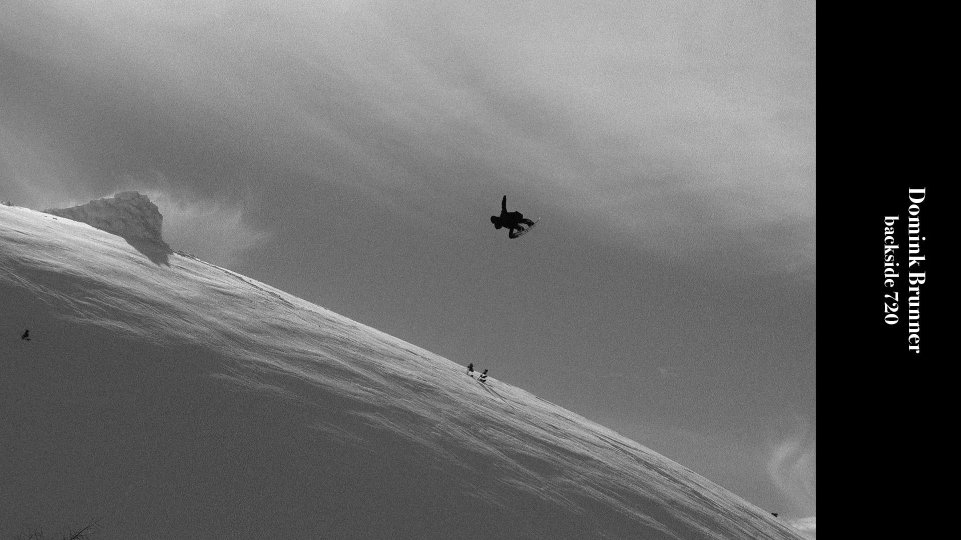 Fanatic6_DominikBrunner_backside720_WilliamSleigh.jpg 1