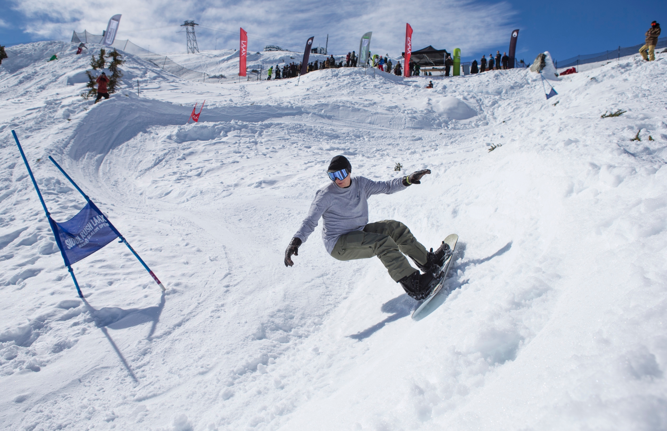 Sudden_Rush_Banked_Slalom_Laax_18_Terje_HAAKONSEN_fakie_Ruggli_335.jpg