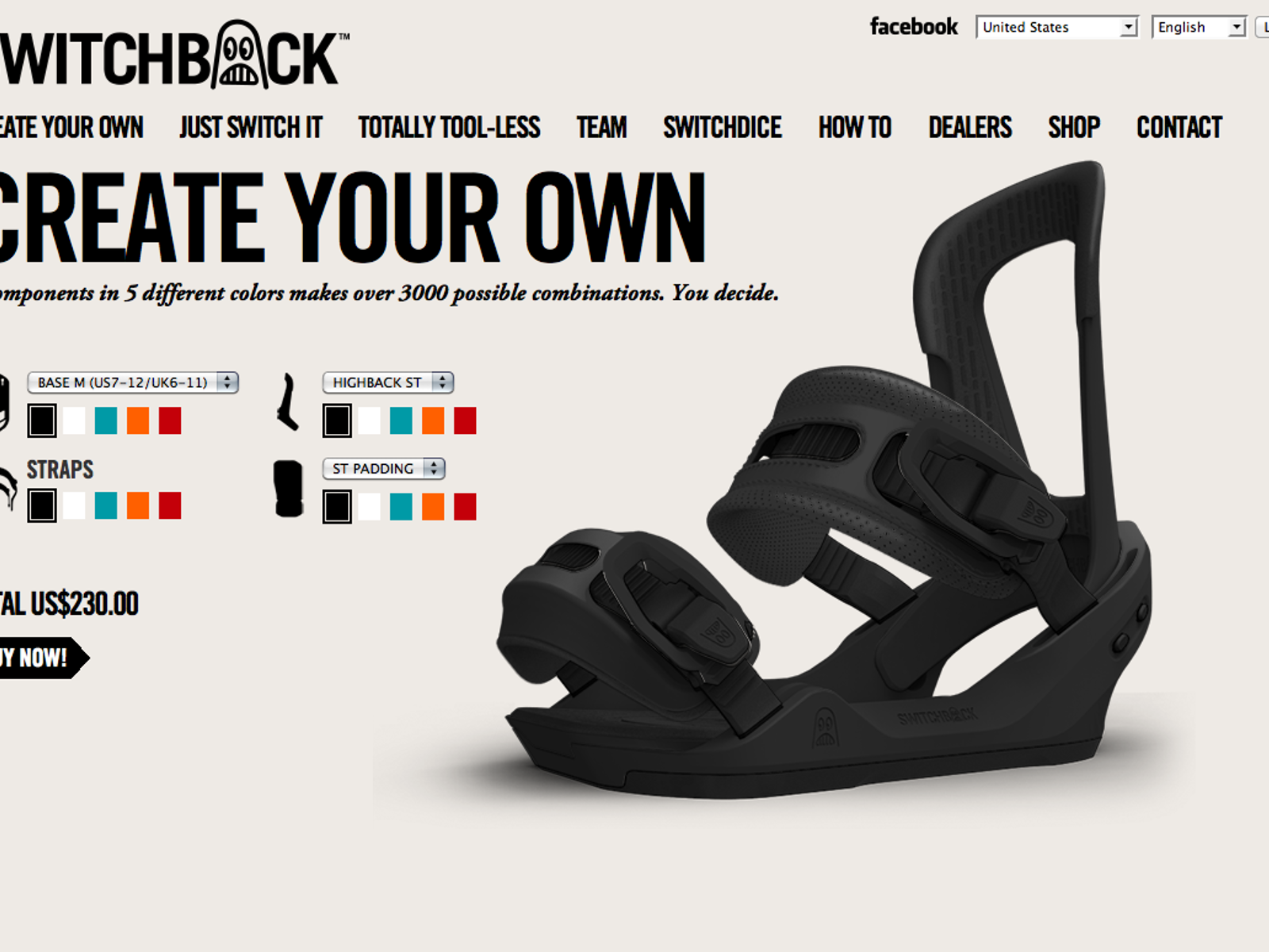 Screen_shot_2012-10-10_at_13.44.48.png