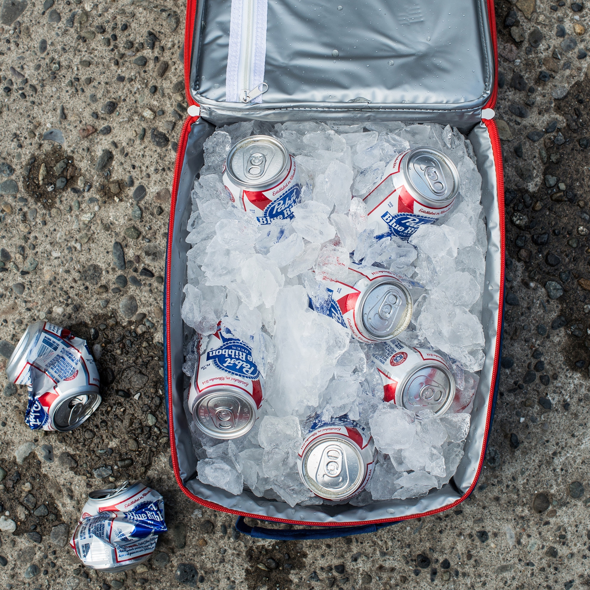PBR_5-WEB3.jpg