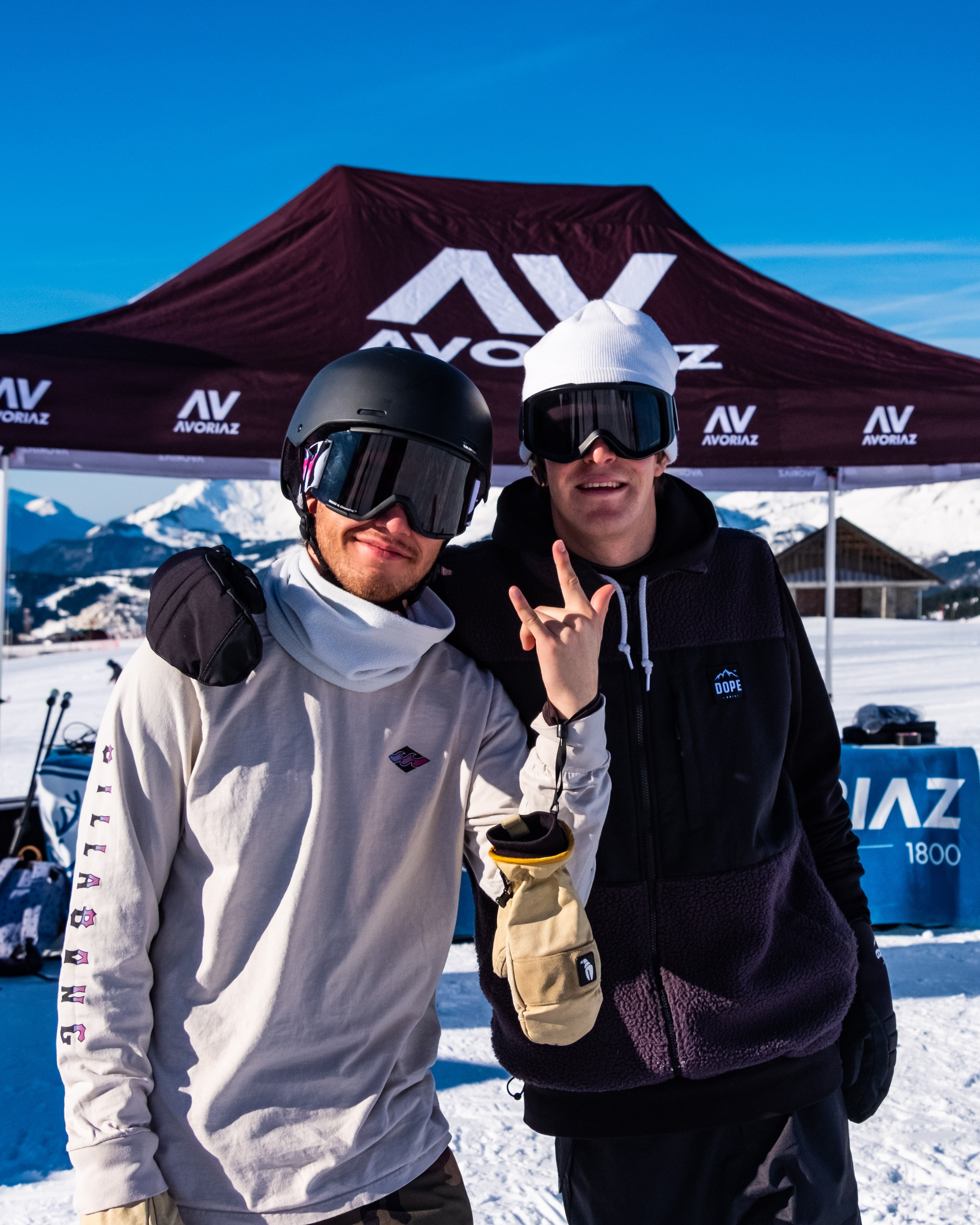 8009_WillRadulaScott_BQAvoriaz.jpg