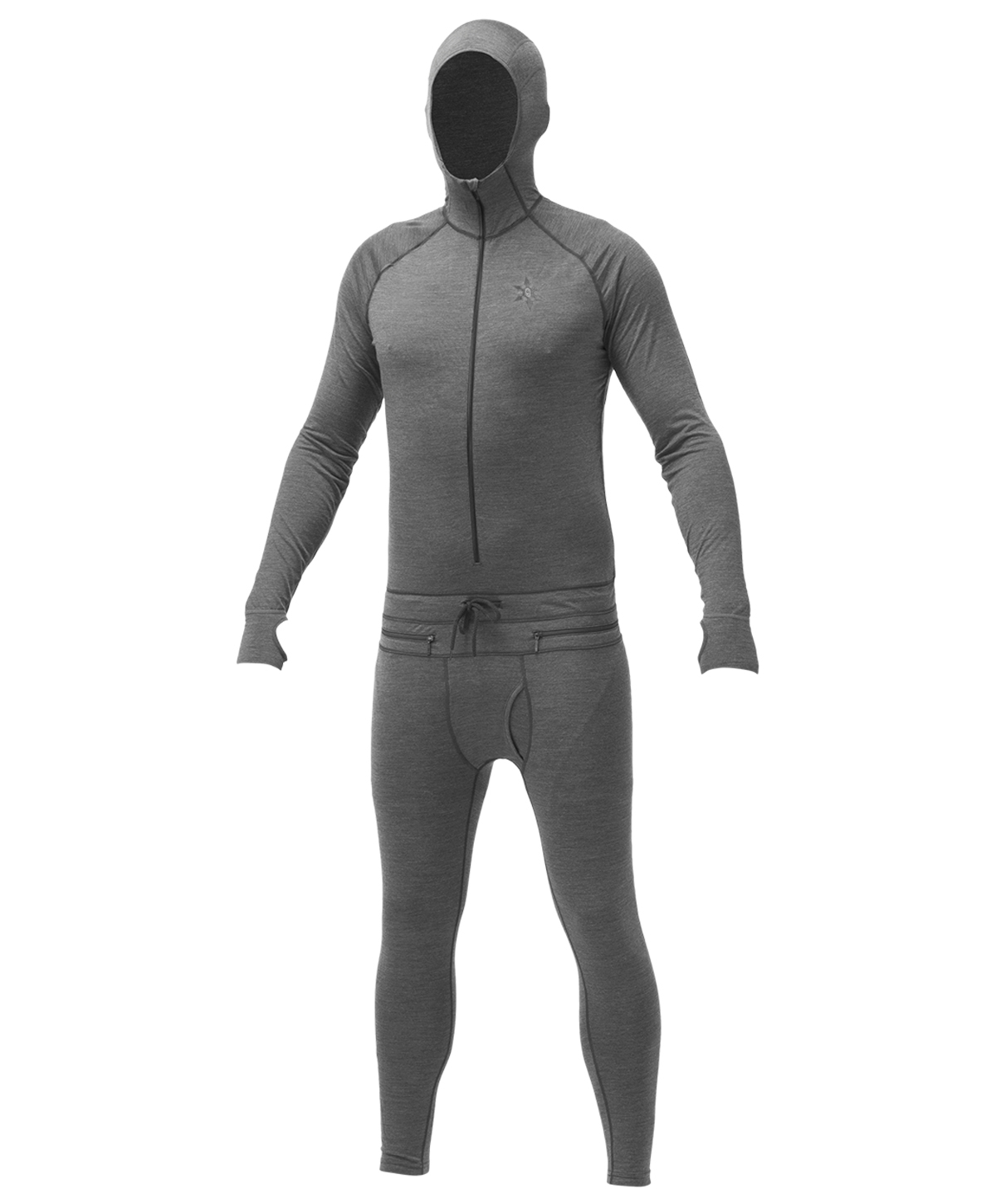 MERINO_NINJA_SUIT_NATURAL_BLACK.jpg