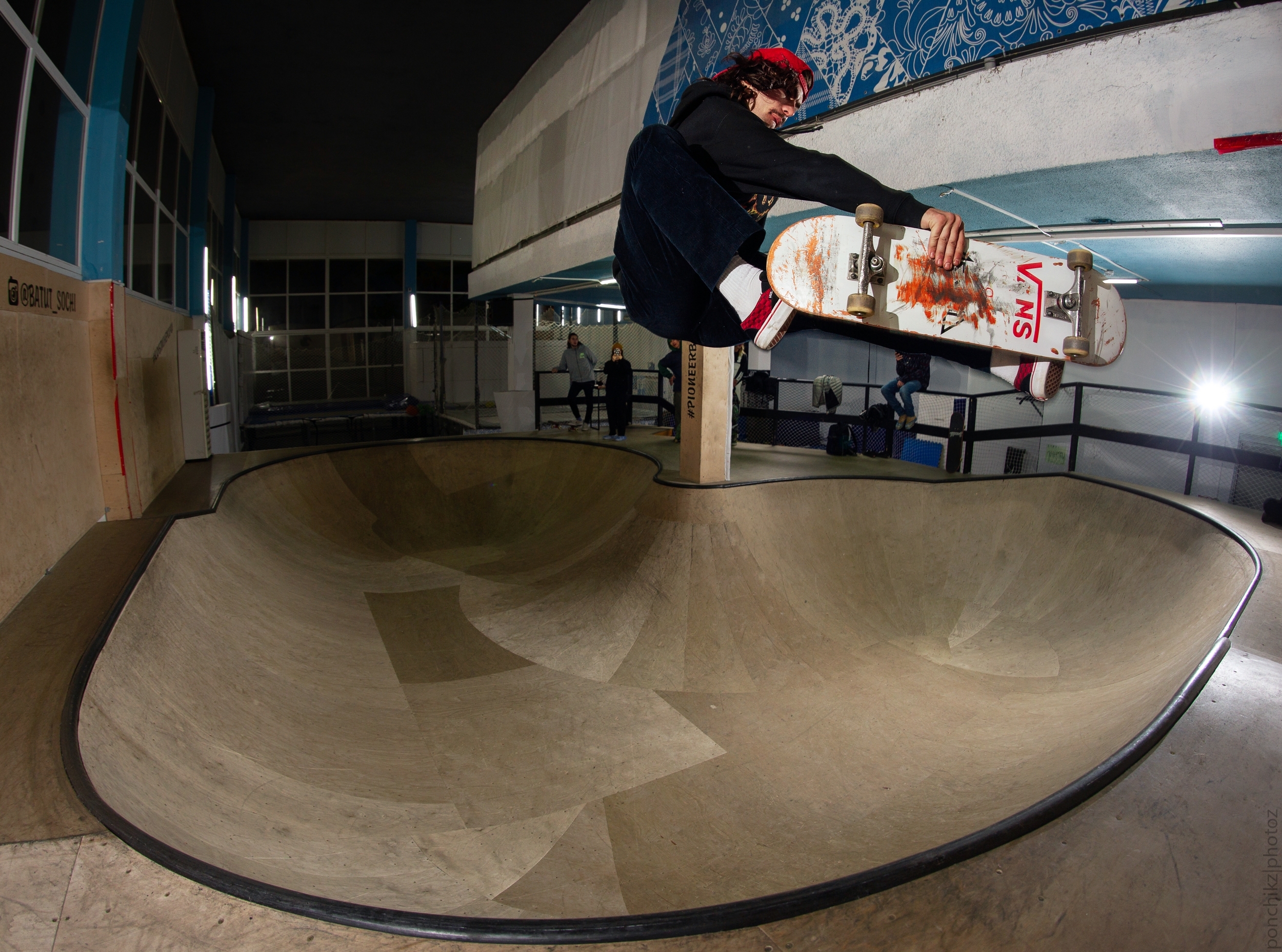 NikitaSekh_Fs180Indy_Sochi_ponchikzphotoz.jpg