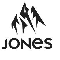 Jones logo.jpg 2