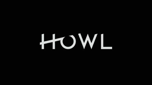 Howl Gloves