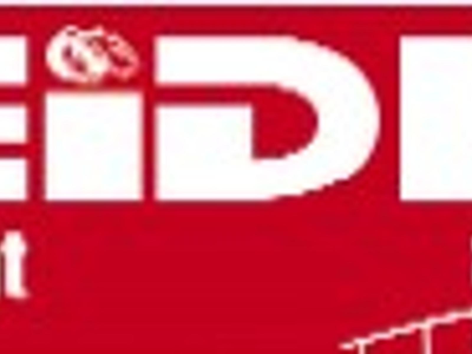 logo_seidl.jpg
