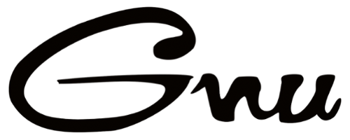 GNU