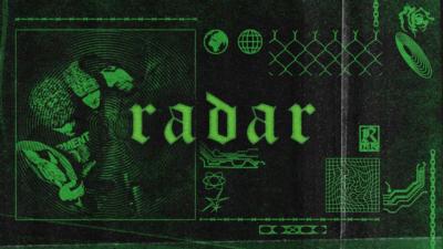 Method Mag RADAR - Full movie
