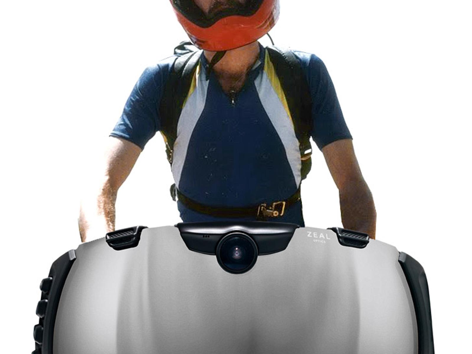 ZEAL_HD_Camera_Goggle_COVER.jpg