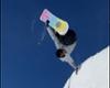 Zoltan Strcula - First Season in Laax