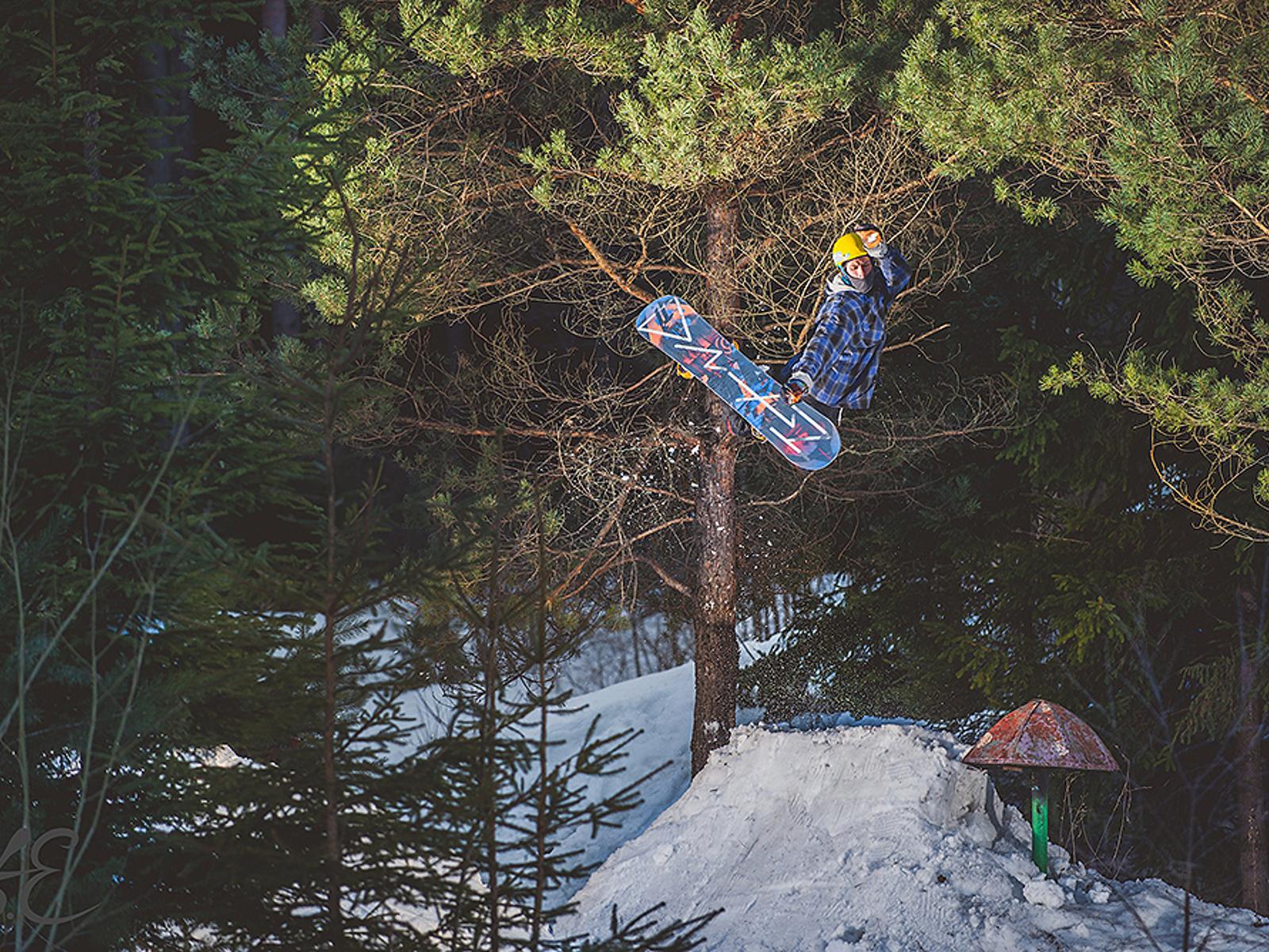 Going-Backside-in-Belorussia.jpg