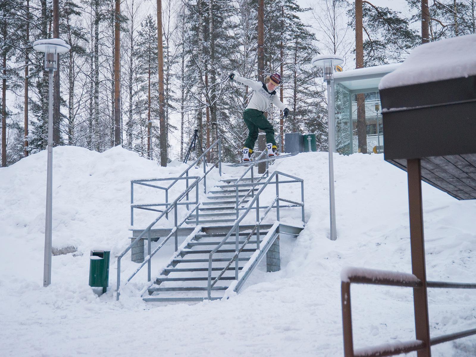 JOONAS_FS_ROK.jpg