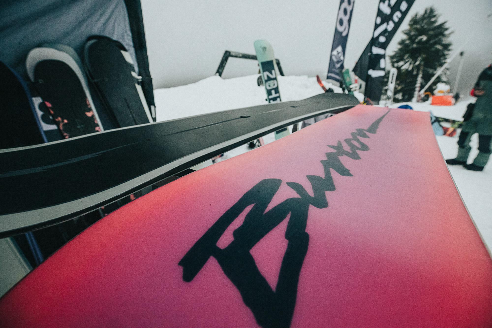 PostweiseTestival-2989.jpg