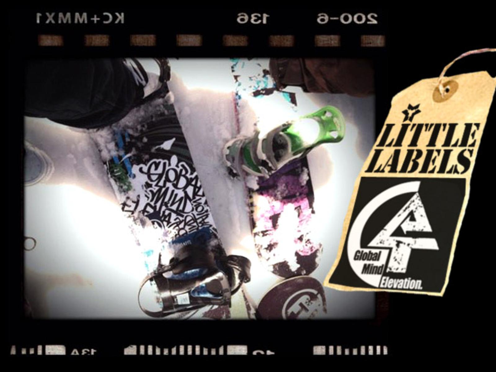 Clobal_Mind_Elevation_little_labels.jpg