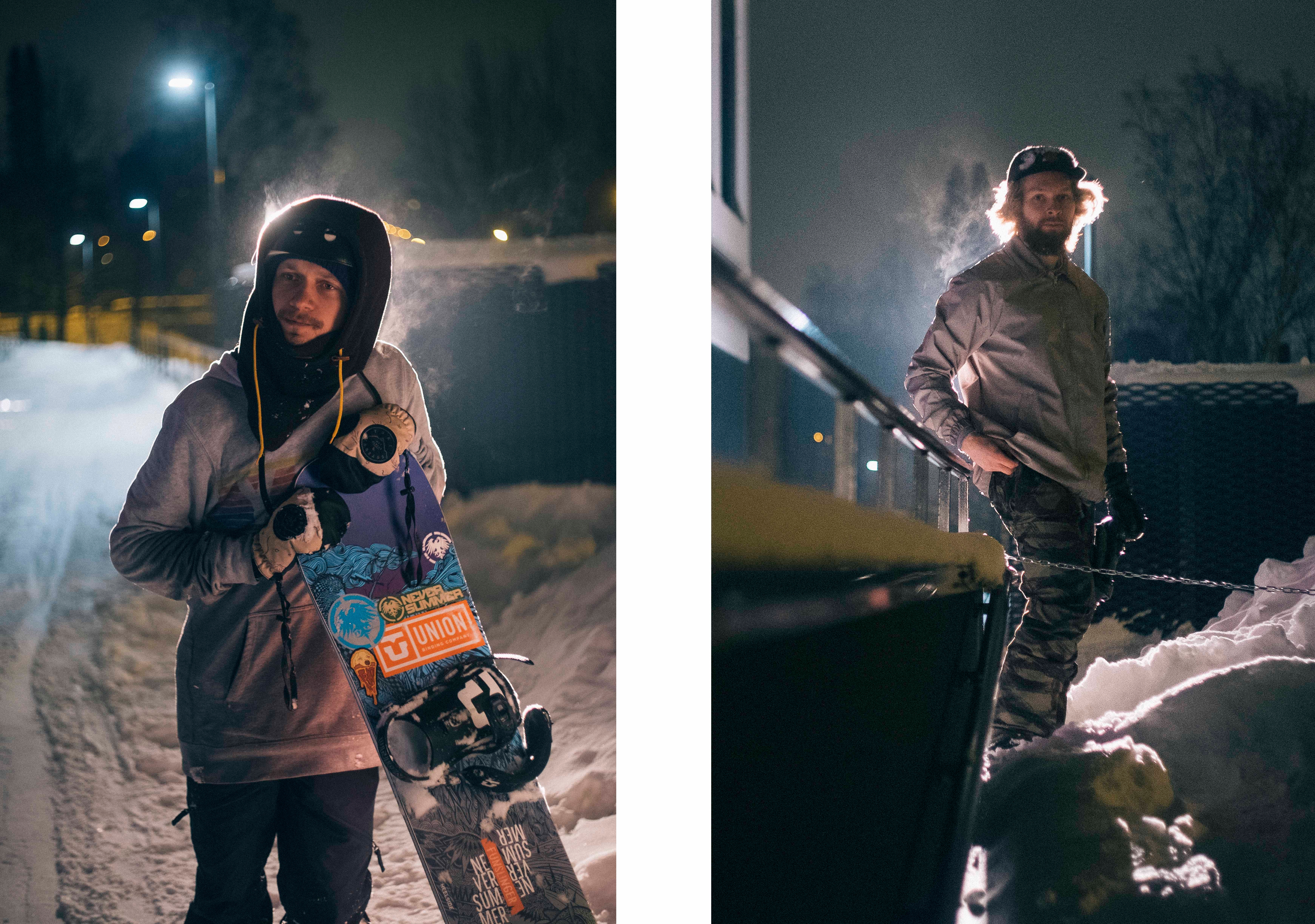 tommi-ollikainen-lifestyle-jyvaskyla-finland-by-niki-rutanen-03.jpg