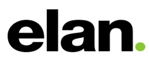 Elan Snowboards