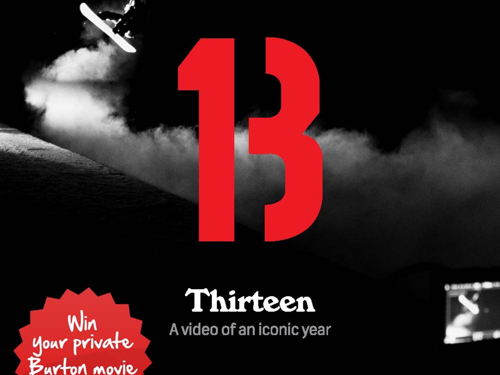 13BUR_Movie_spread1.jpeg