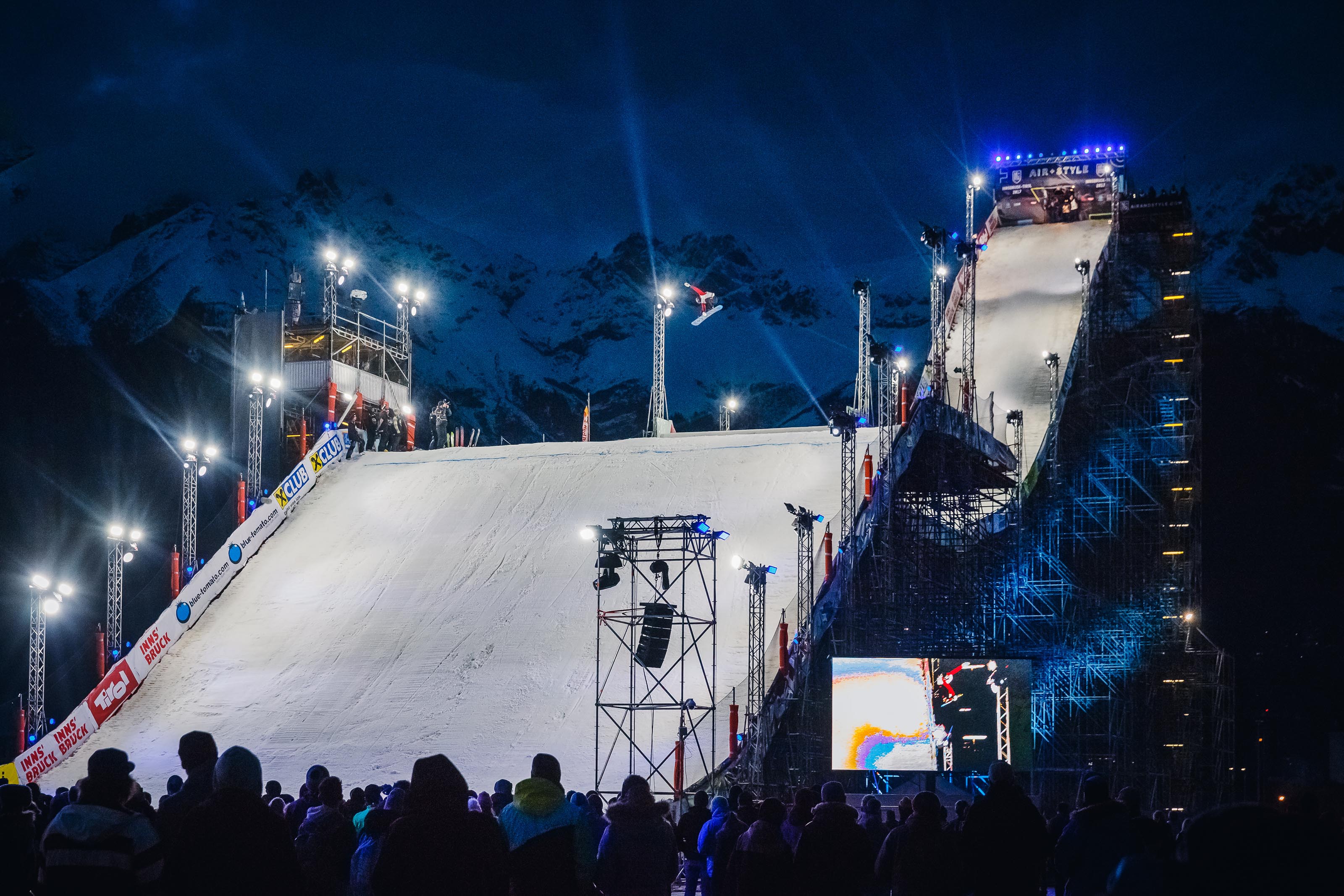 Air+Style2017_SvenThorgren_byWyhlidal.jpg