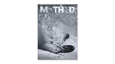 Method Mag Method Mag Issue 25 3
