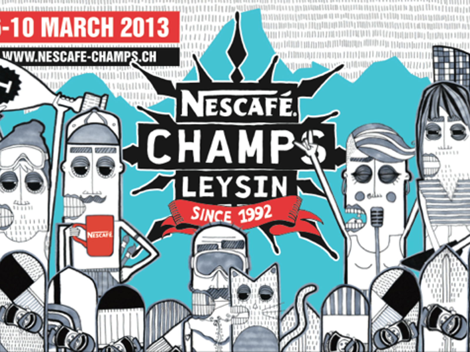 Nescafe_champs_open.png