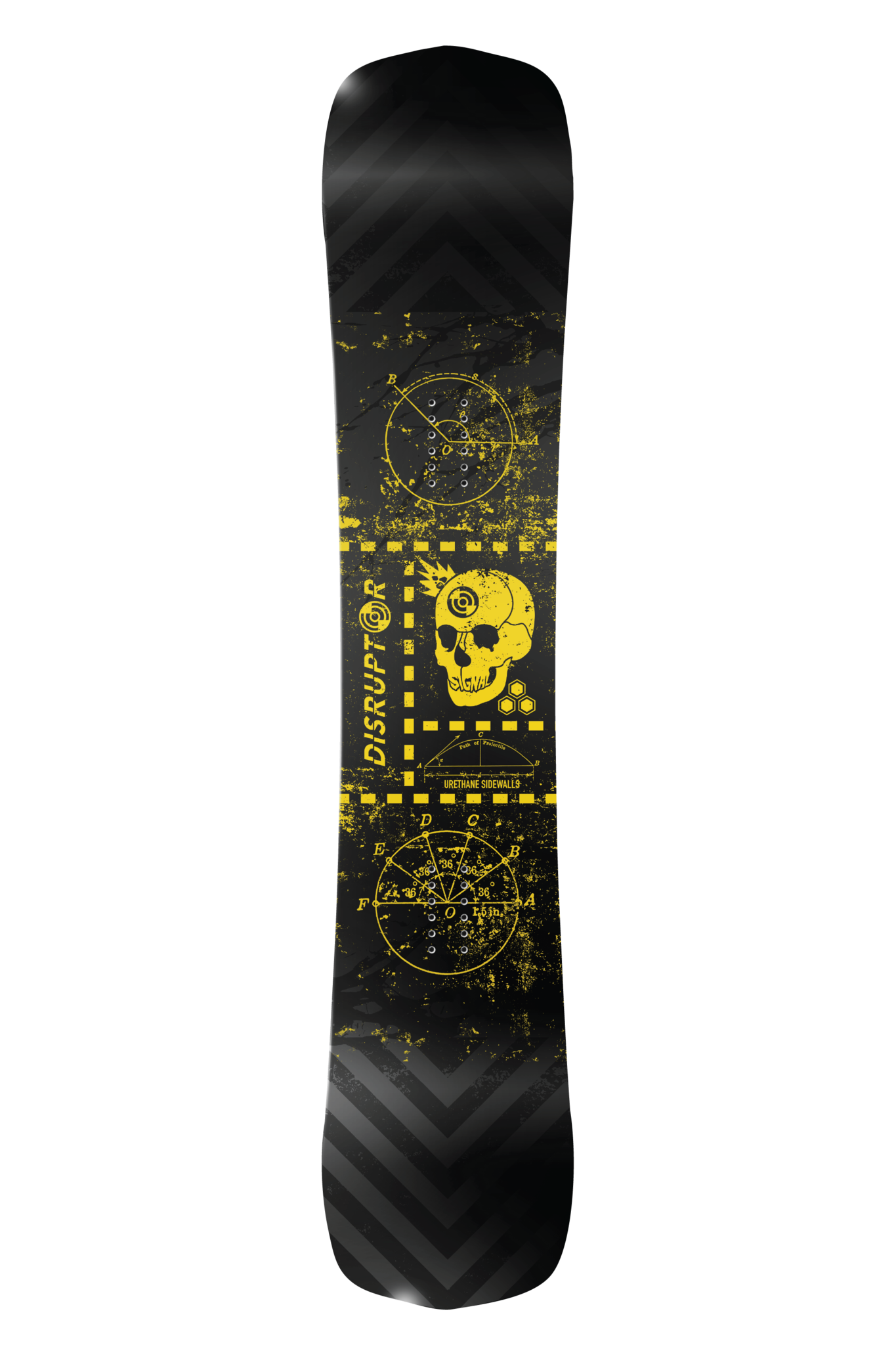 Disruptor_2__Signal.png