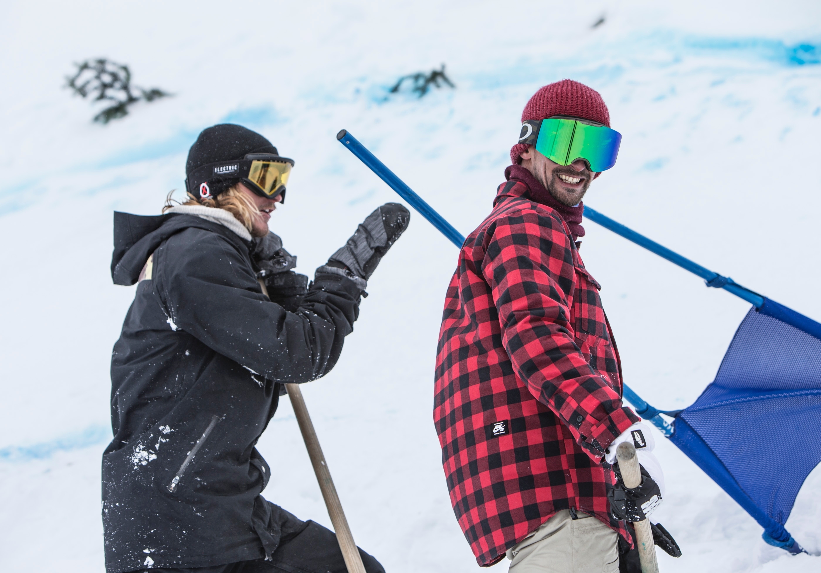 Sudden_Rush_Banked_Slalom_Laax_17_LucaK_NicolasM_Ruggli_035.jpg