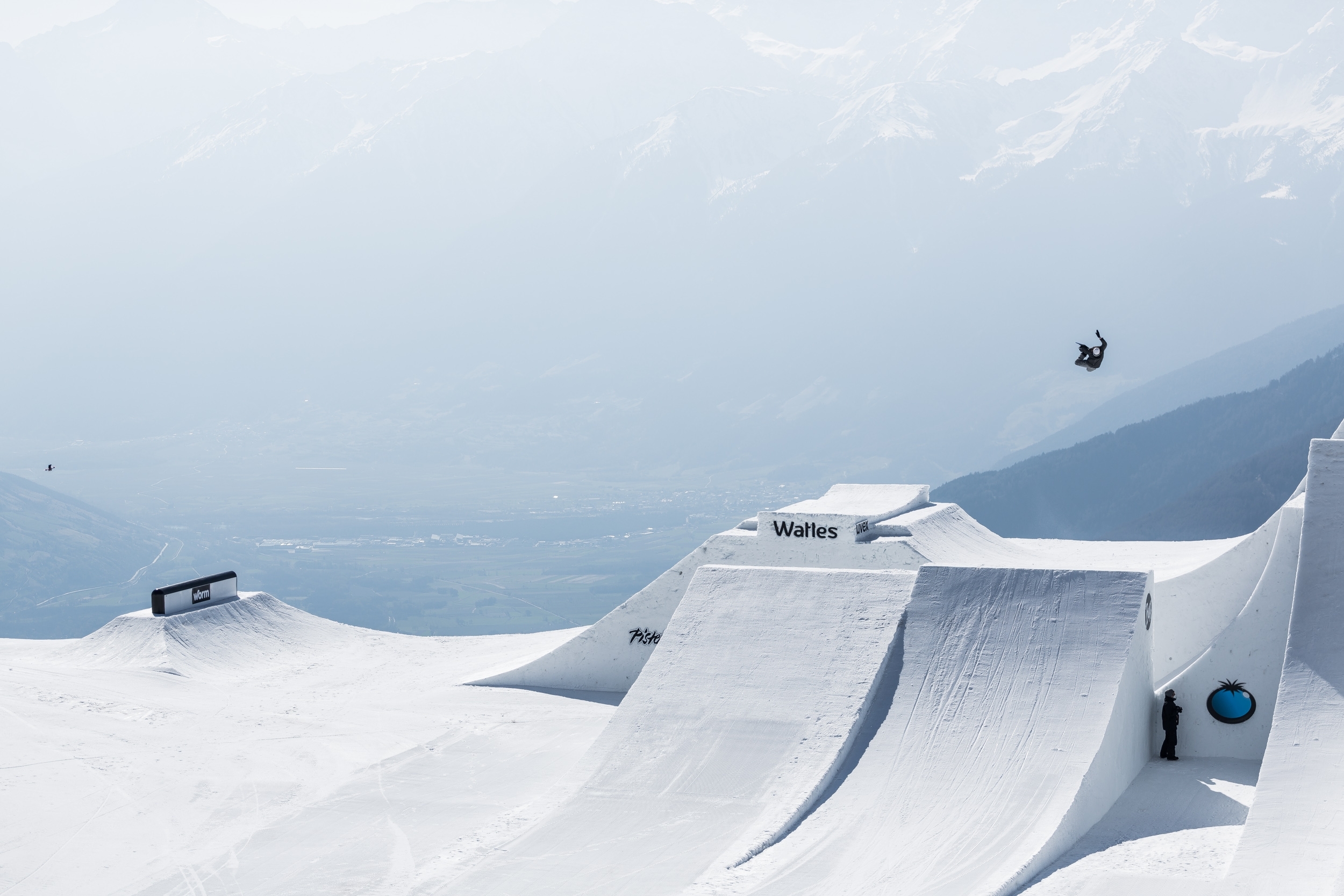9R17_day3_snb_men_Mans_Hedberg_35_by_david_malacrida_distillery_nbh_MD.jpg