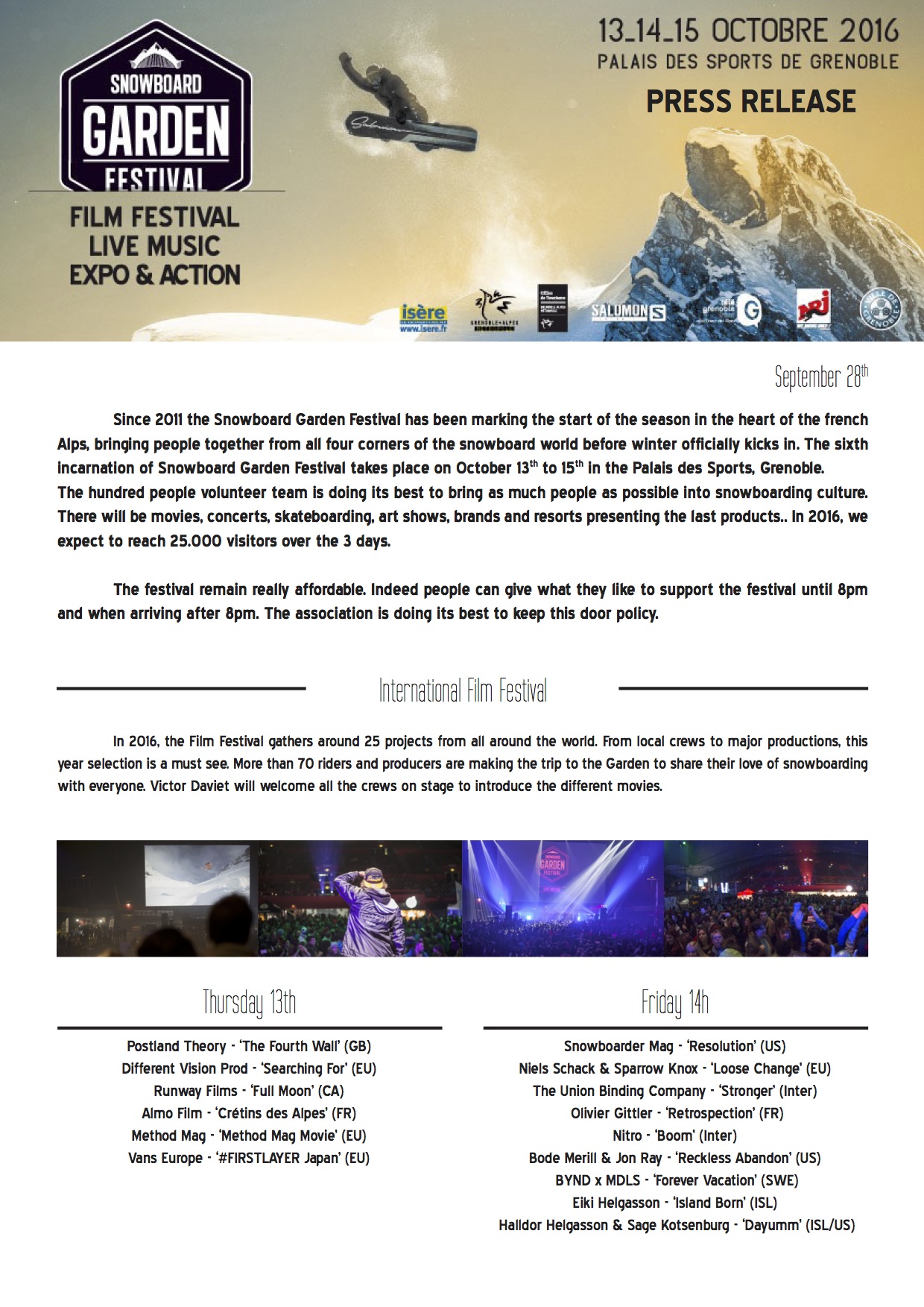 Snowboard Garden Festival 2016_Press Release_09_28.jpg