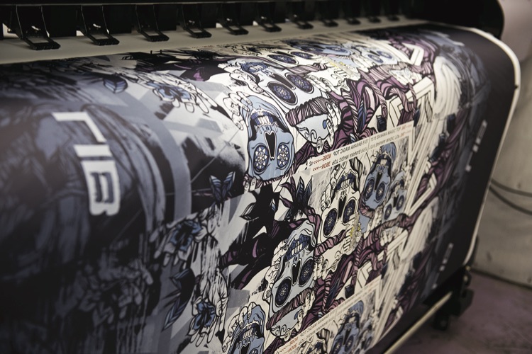 waterbased_ink_graphics_printing.jpg