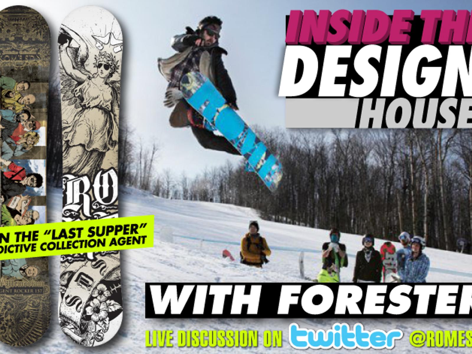 10_WEB_MAIN_IDH_Forester.jpg