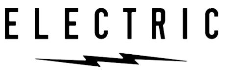 logo.jpg 21