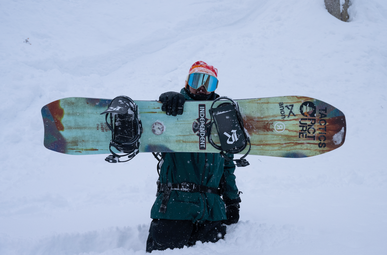 Capture d’écran 2025-11-18 à 18.56.51.png