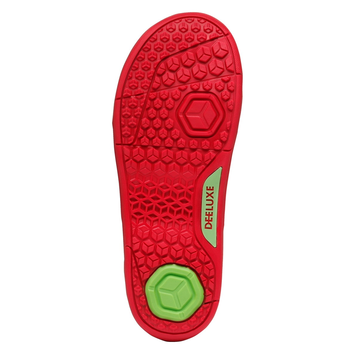 skate-flex-outsole.jpg