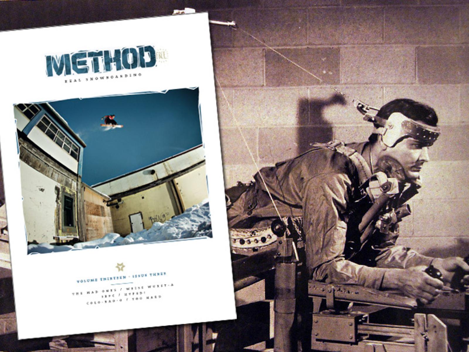method_mag_13_3_cover.jpg